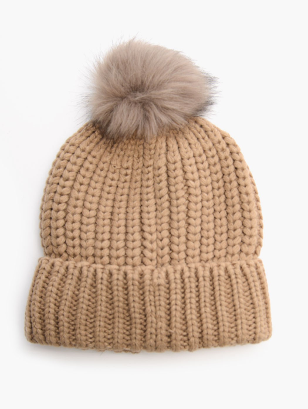 BARBOUR - CAPPELLO - Donna - LHA0336-BE11