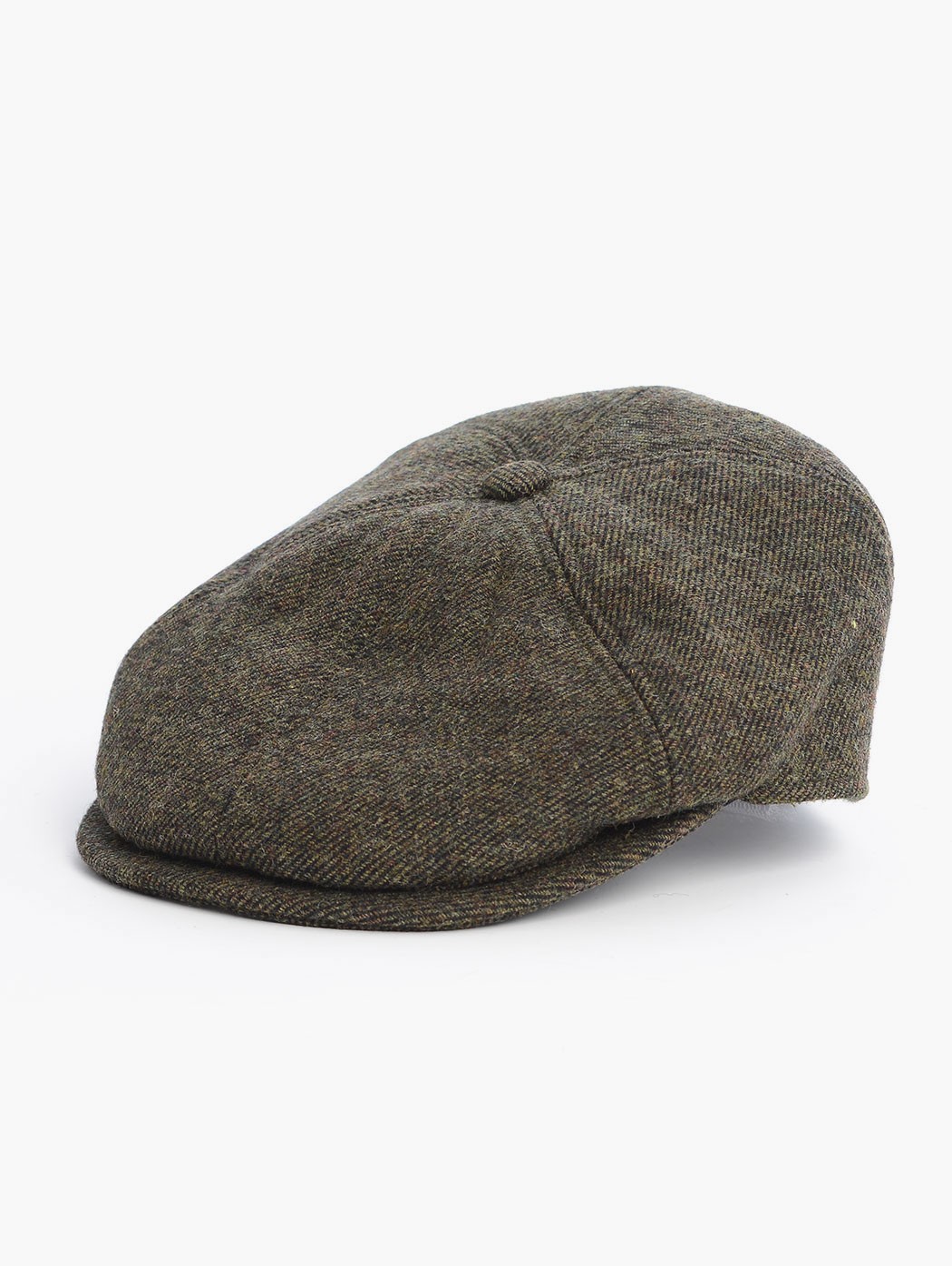 BARBOUR - CAPPELLO - Uomo - MHA0708-OL51