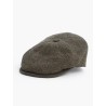 BARBOUR - CAPPELLO - Uomo - MHA0708-OL51