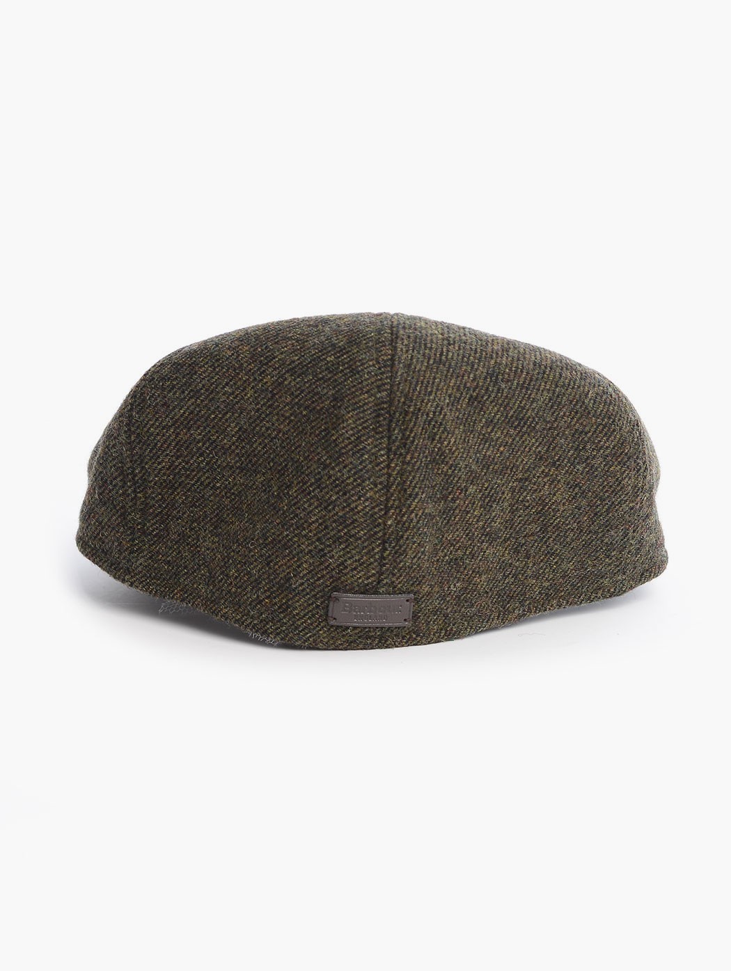 MHA0708-OL51 -  - BARBOUR