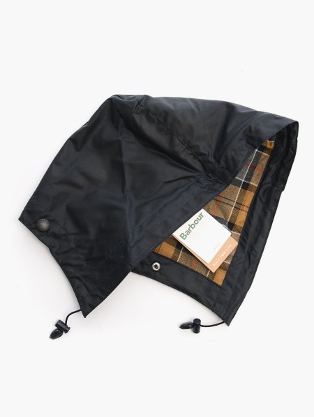 MHO0004-NY91 -  - BARBOUR