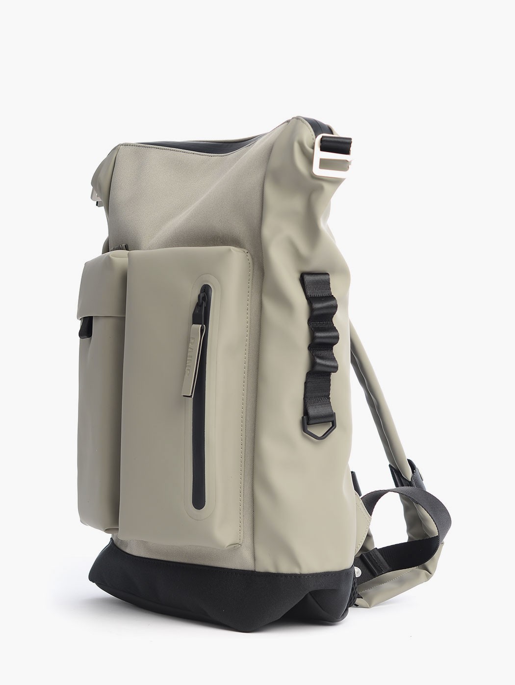 RAINS - BORSA - Uomo - RA12960-DFT