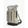 RAINS - BORSA - Uomo - RA12960-DFT