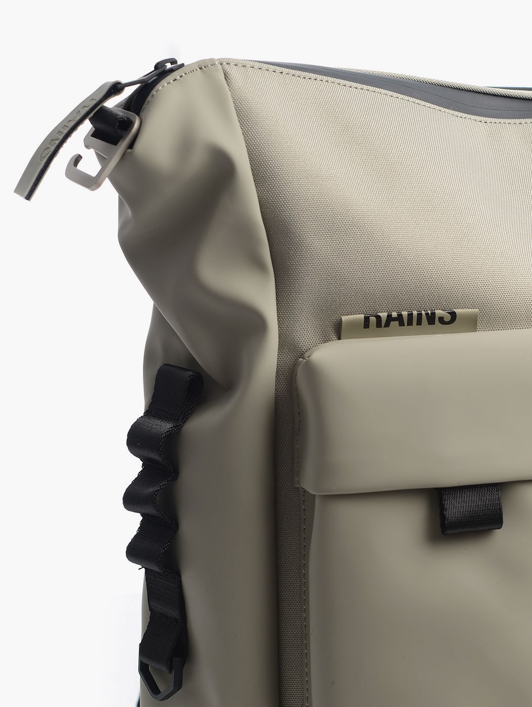 RAINS - BORSA - Uomo - RA12960-DFT