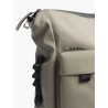 RAINS - BORSA - Uomo - RA12960-DFT