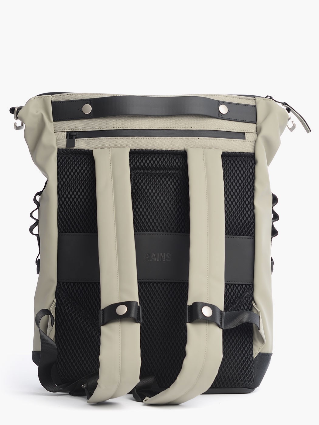 RAINS - BORSA - Uomo - RA12960-DFT