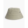 RAINS - CAPPELLO - Uomo - RA20010-DFT