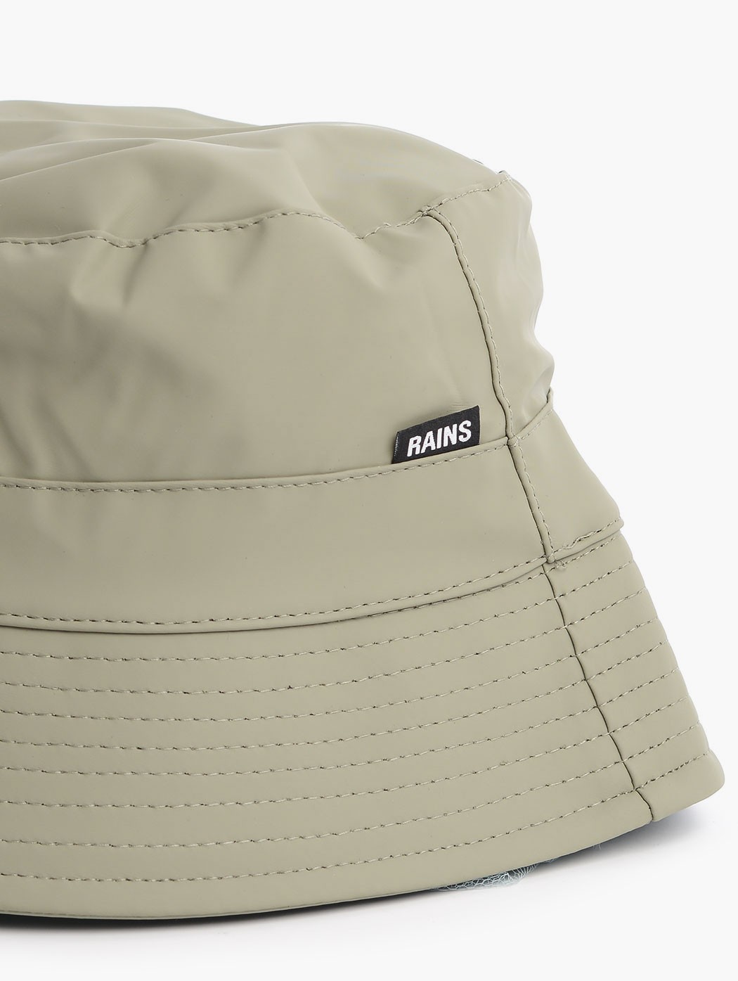 RAINS - CAPPELLO - Uomo - RA20010-DFT