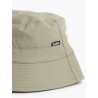 RAINS - CAPPELLO - Uomo - RA20010-DFT