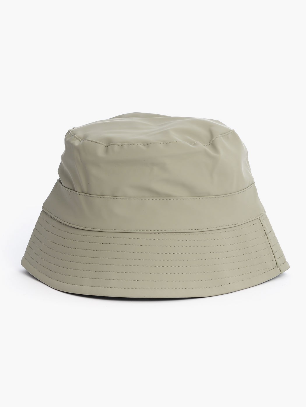 RAINS - CAPPELLO - Uomo - RA20010-DFT