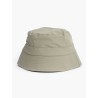 RAINS - CAPPELLO - Uomo - RA20010-DFT