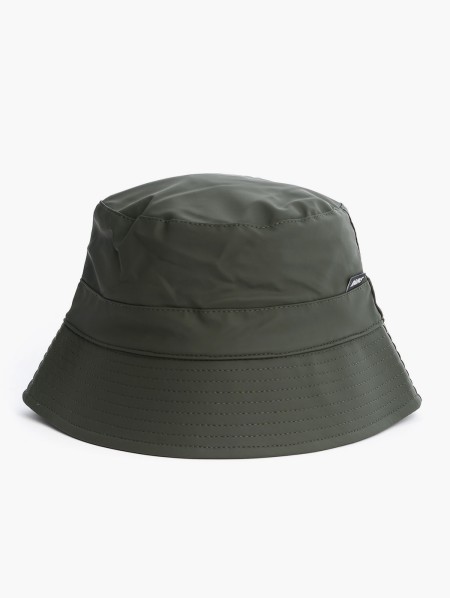 RA20010-GRE -  - RAINS