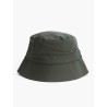 RAINS - CAPPELLO - Uomo - RA20010-GRE