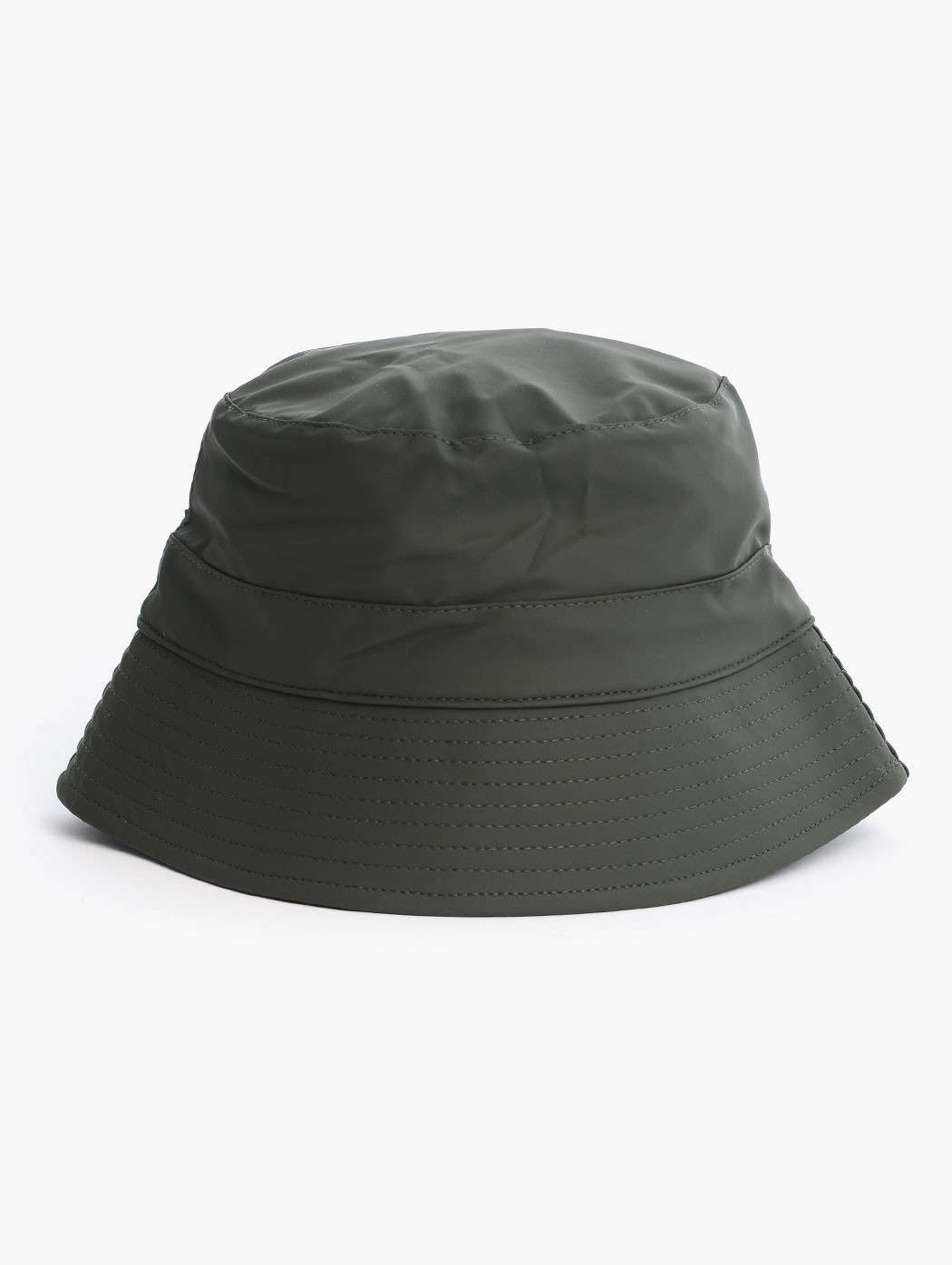 RA20010-GRE -  - RAINS