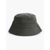 RAINS - CAPPELLO - Uomo - RA20010-GRE