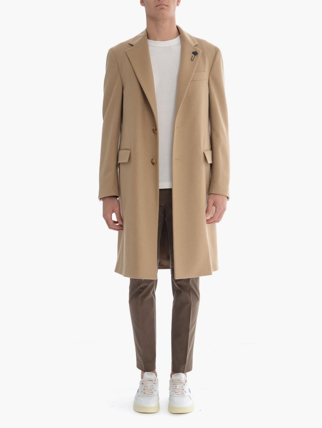 CN23698E-300 -  - LARDINI