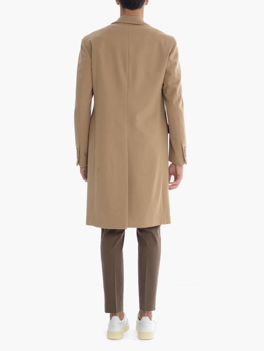 CN23698E-300 -  - LARDINI