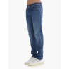 PT TORINO - PANTALONE - Uomo - 5DP05Z0-MM61