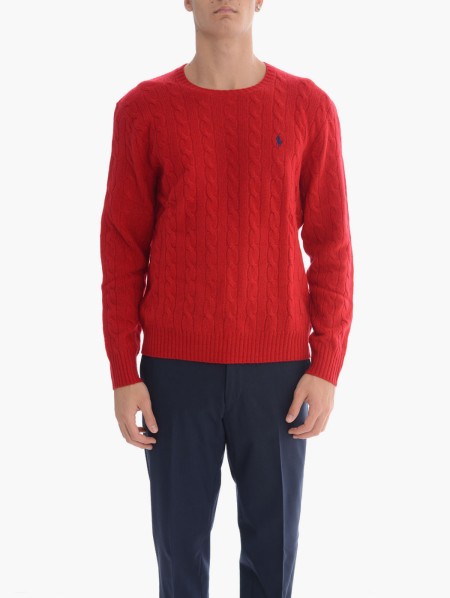 876762-006 -  - POLO RALPH LAUREN