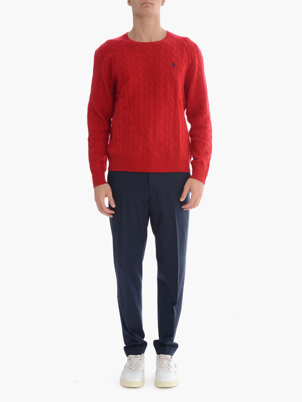 876762-006 -  - POLO RALPH LAUREN