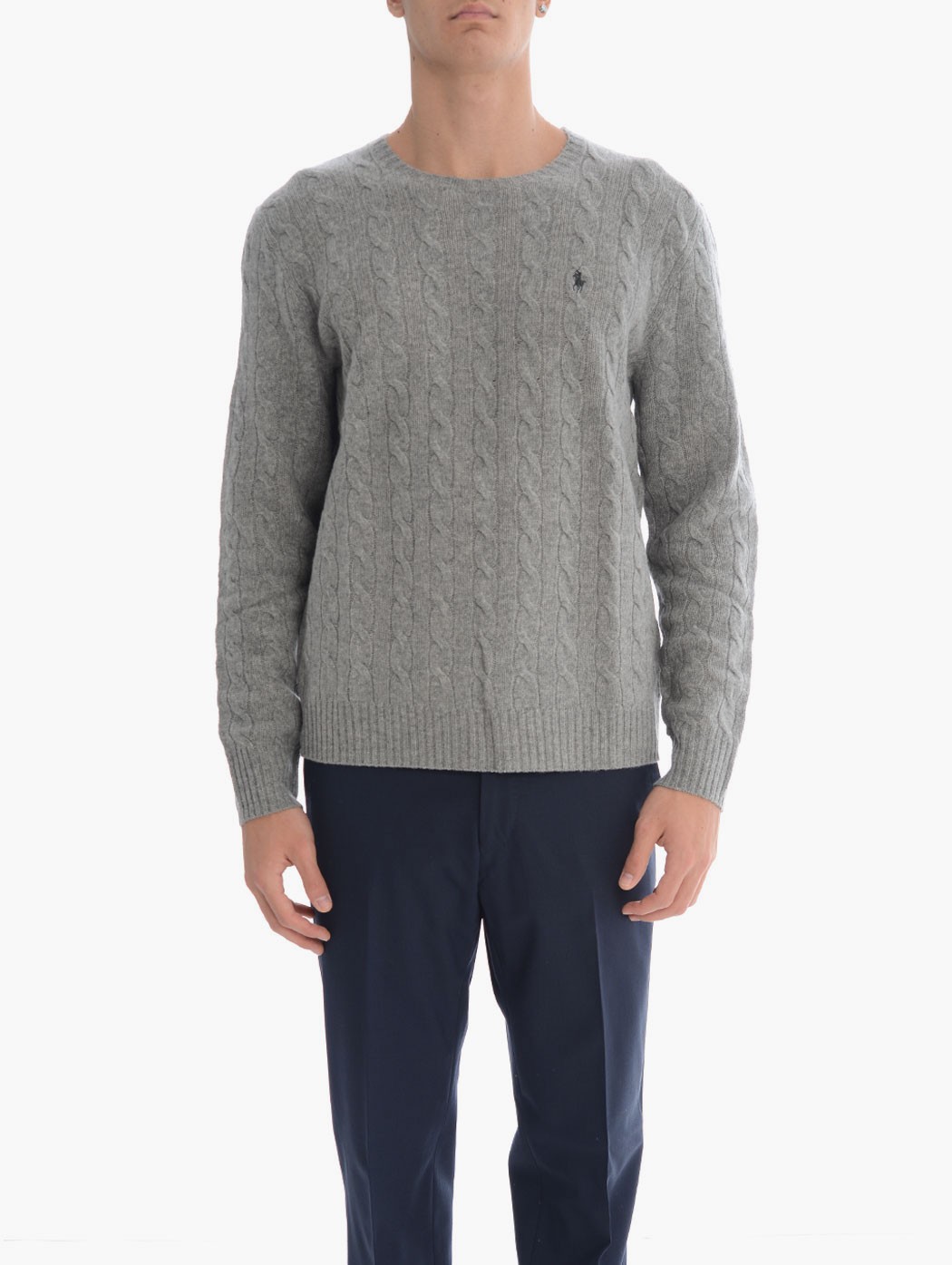 876762-012 -  - POLO RALPH LAUREN