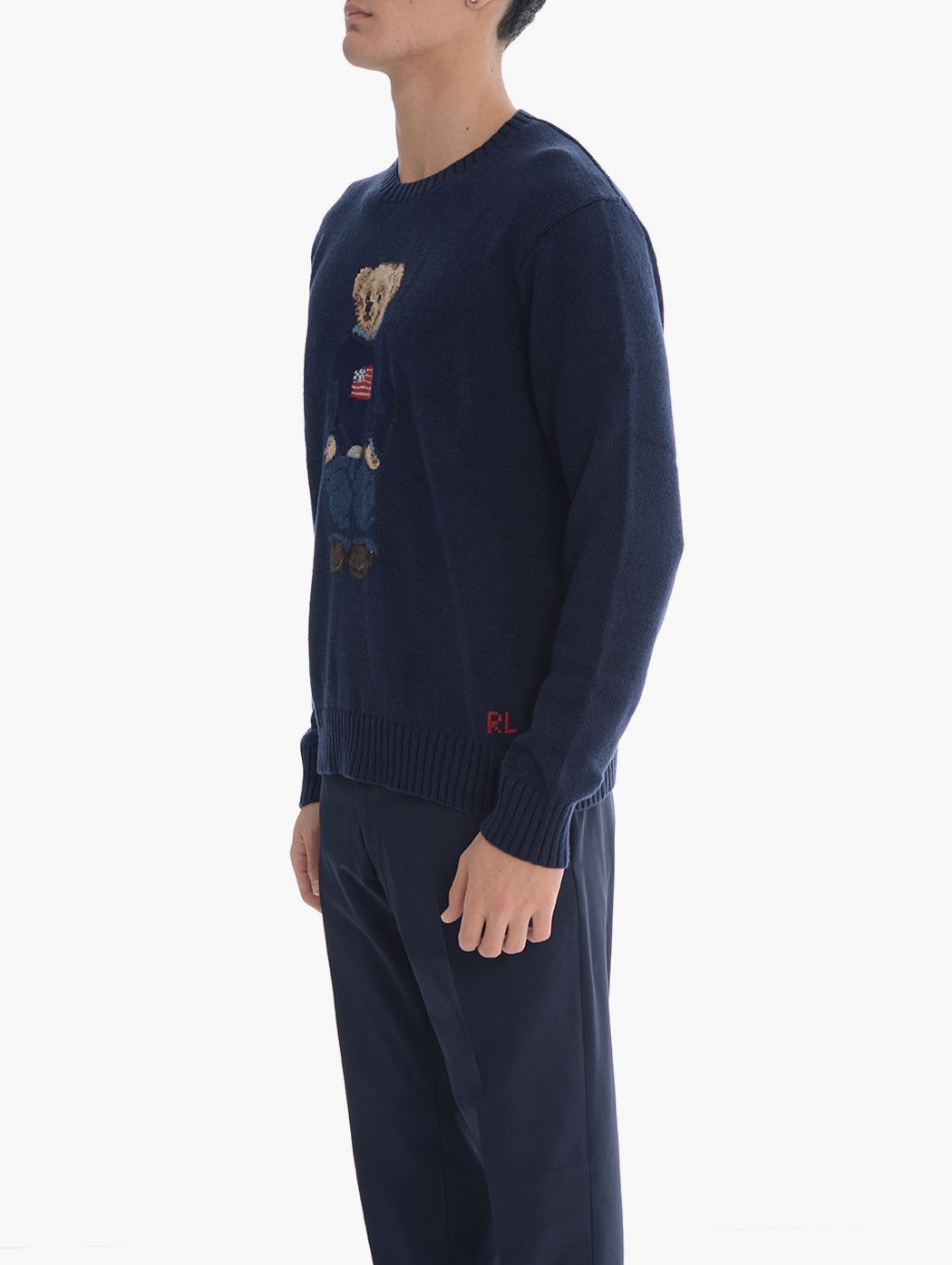 946137-001 -  - POLO RALPH LAUREN