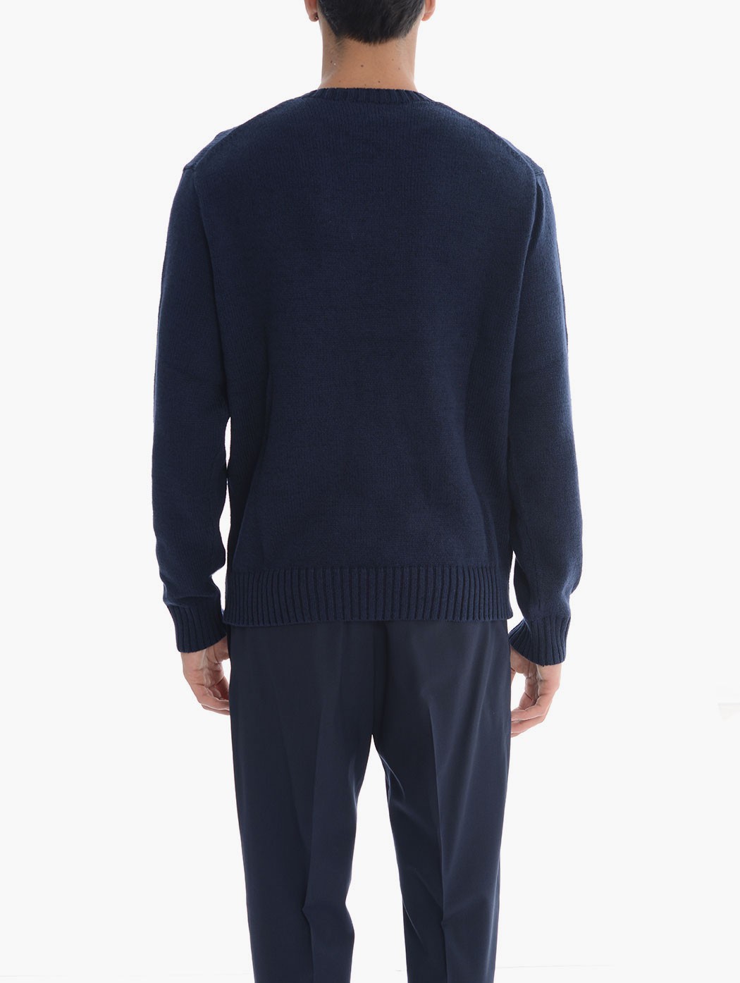 946137-001 -  - POLO RALPH LAUREN