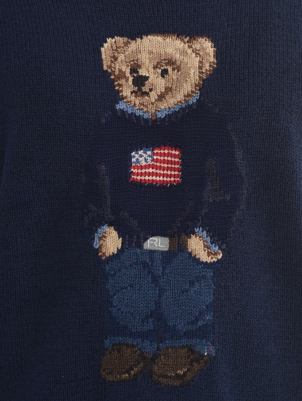 946137-001 -  - POLO RALPH LAUREN