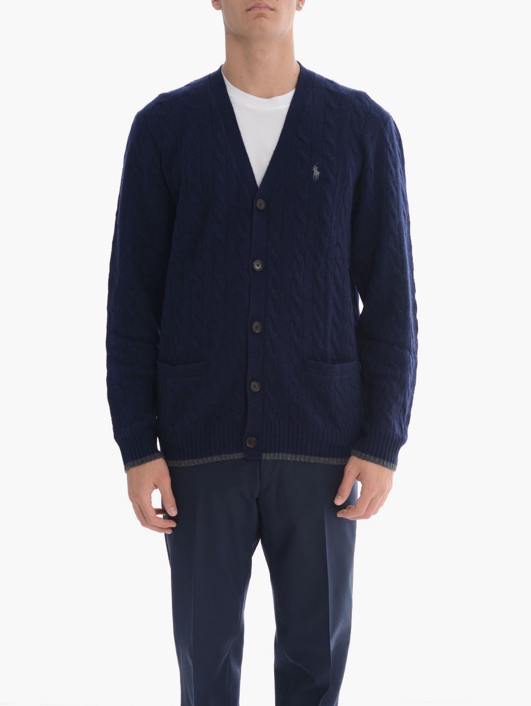 949808-001 -  - POLO RALPH LAUREN