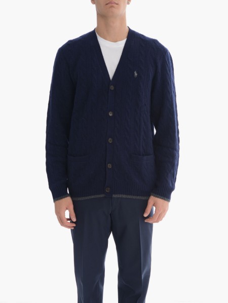 949808-001 -  - POLO RALPH LAUREN