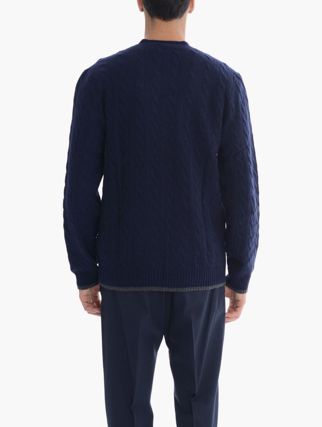 949808-001 -  - POLO RALPH LAUREN