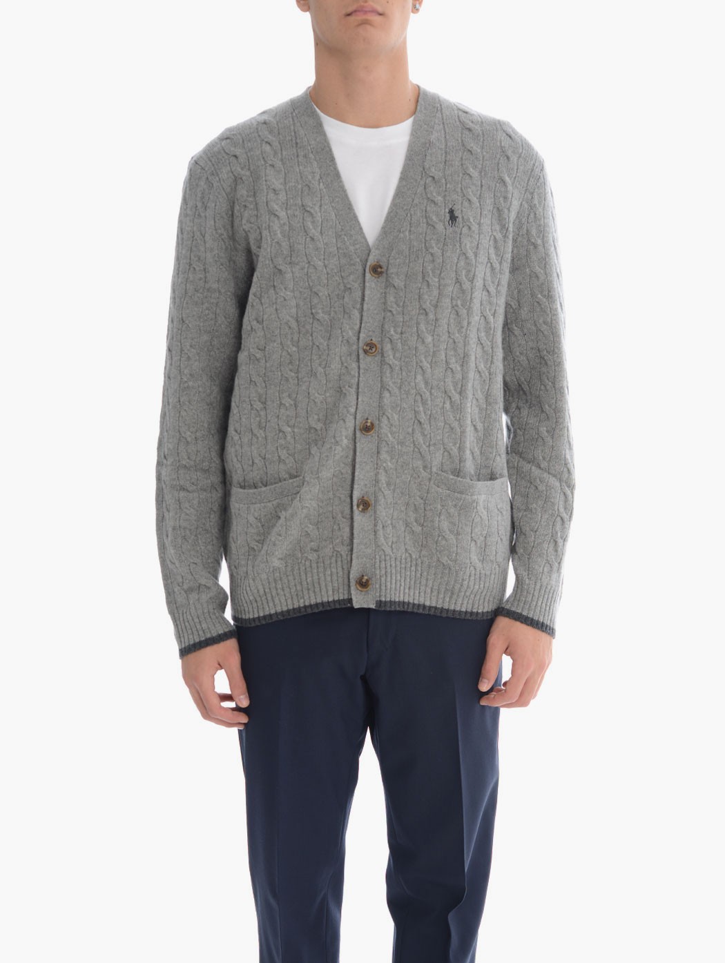 949808-005 -  - POLO RALPH LAUREN