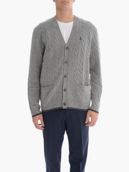 949808-005 -  - POLO RALPH LAUREN