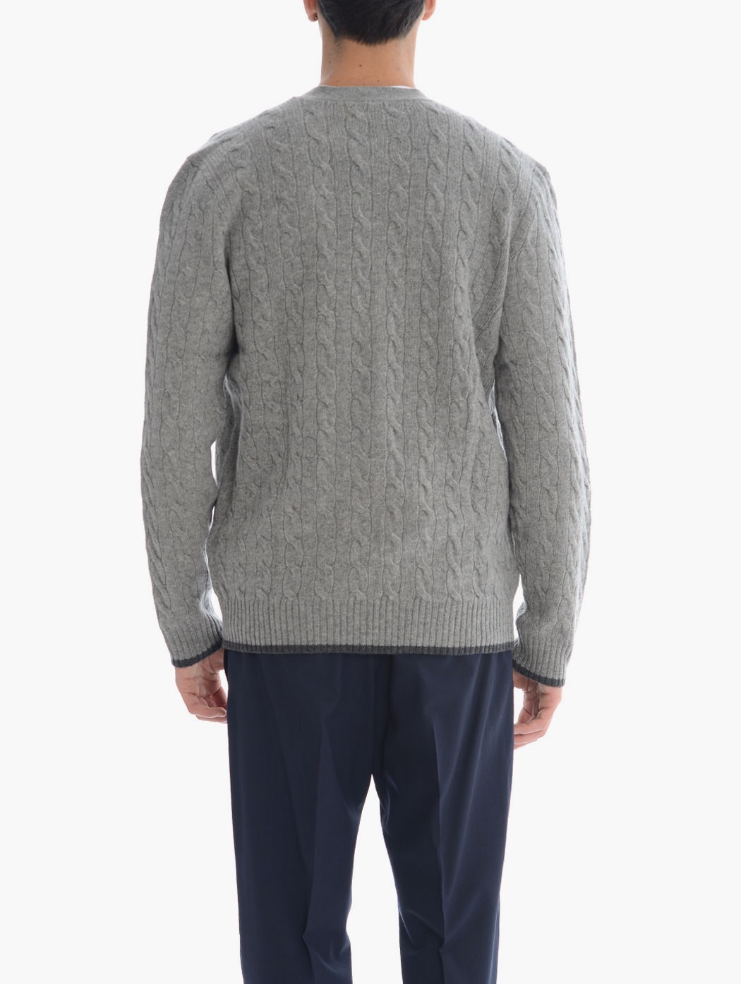 949808-005 -  - POLO RALPH LAUREN