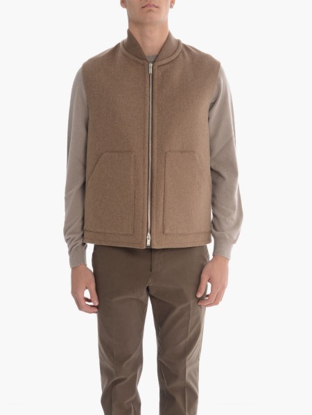 AABYRNE-310 -  - LARDINI