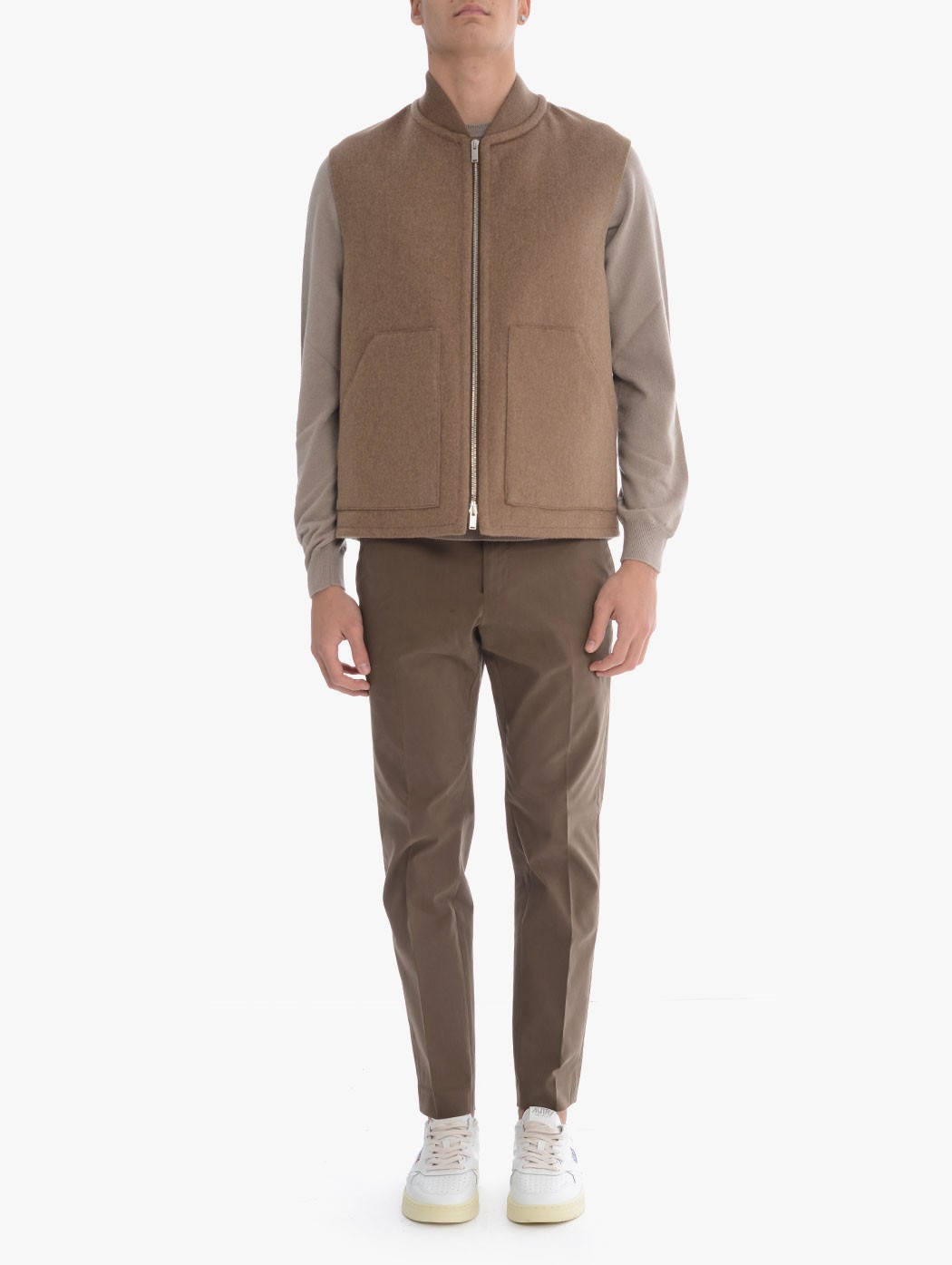 AABYRNE-310 -  - LARDINI