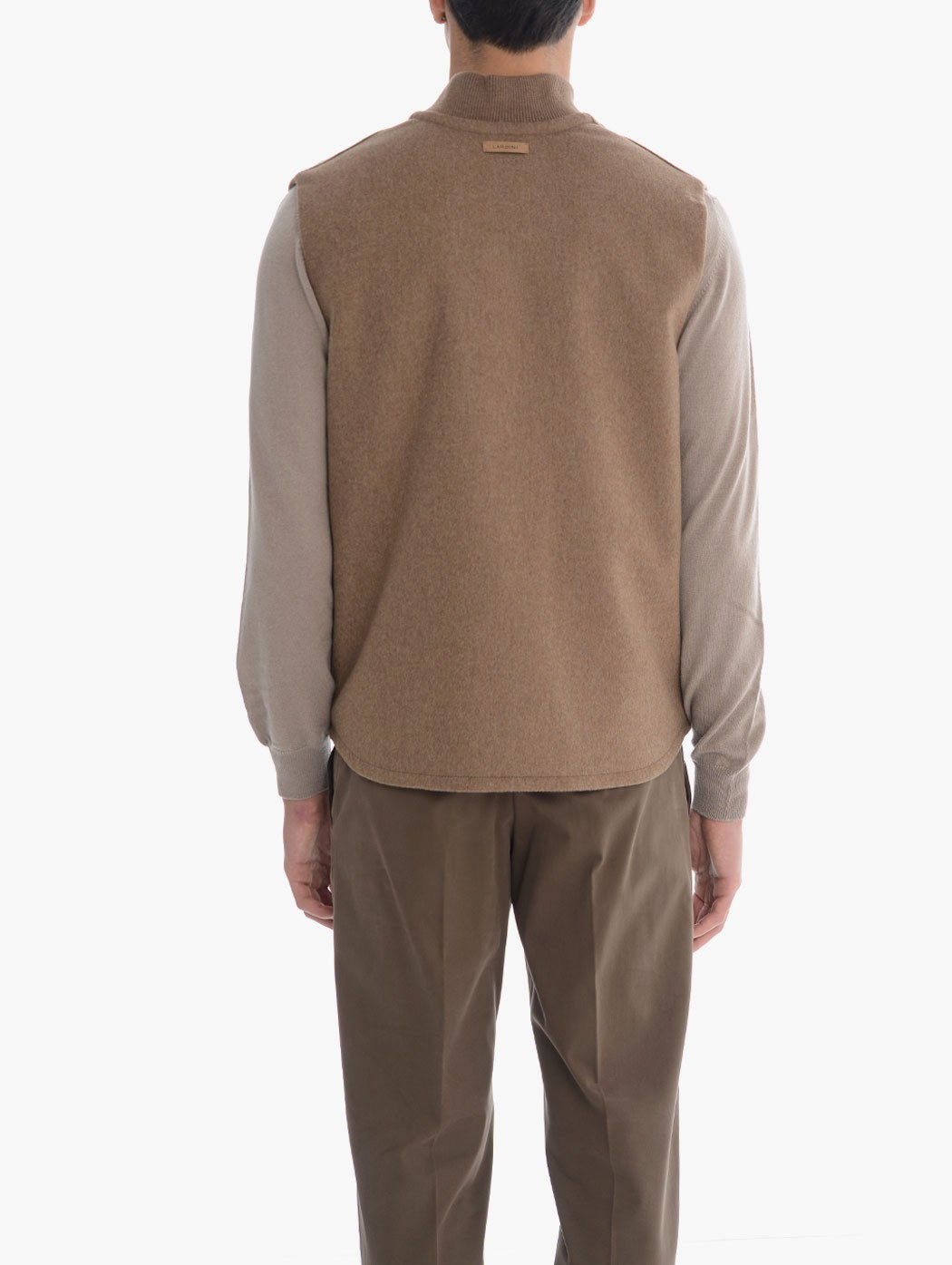 AABYRNE-310 -  - LARDINI