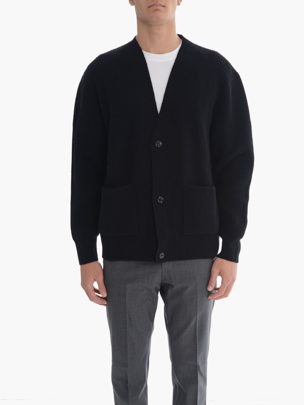 AALMML417-999 -  - LARDINI