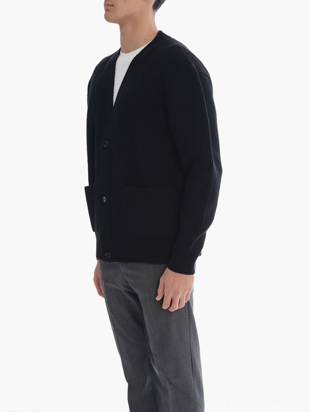 AALMML417-999 -  - LARDINI