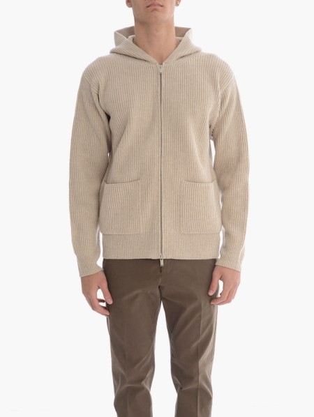 AALMML424-150 -  - LARDINI