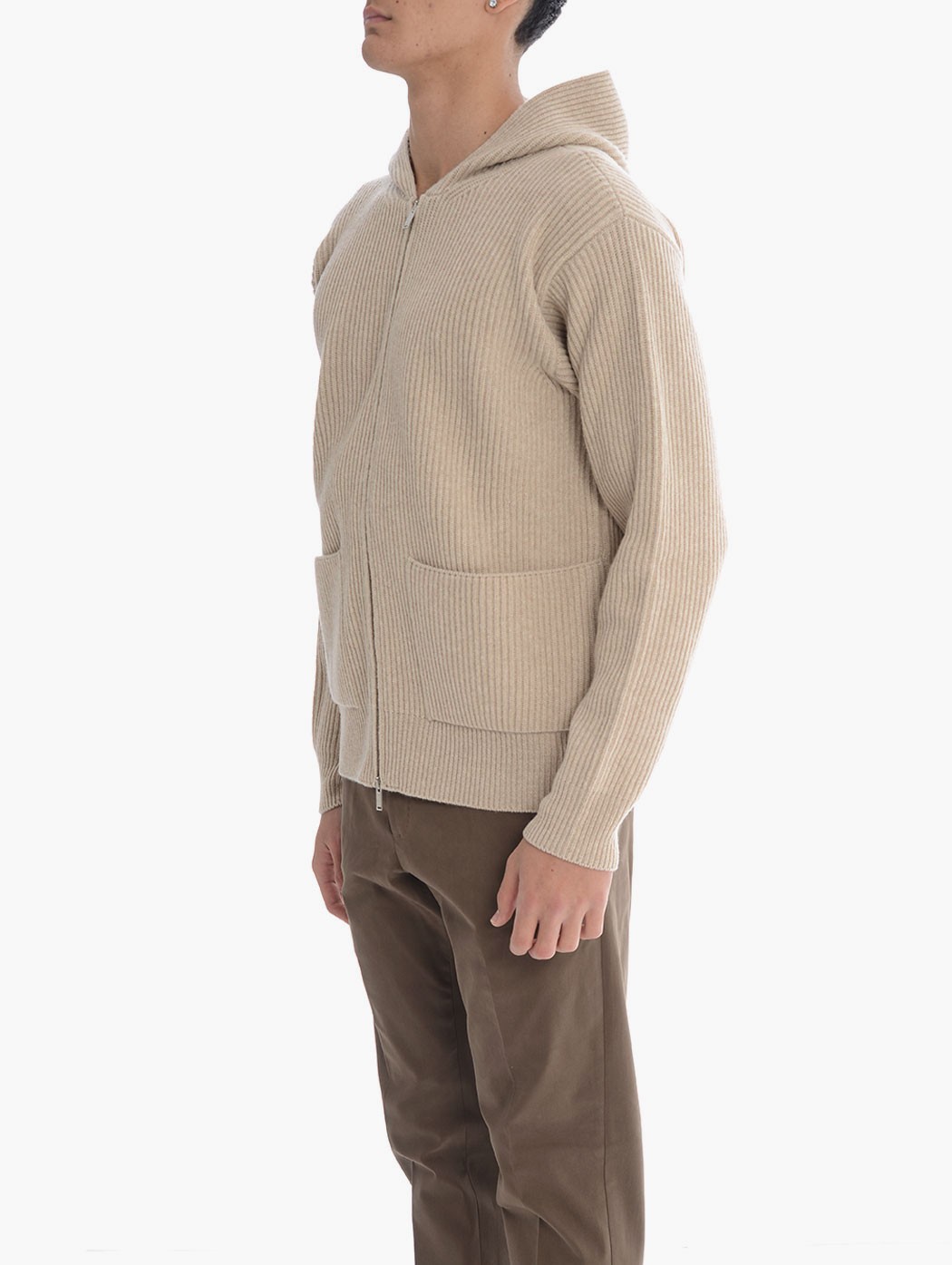 AALMML424-150 -  - LARDINI