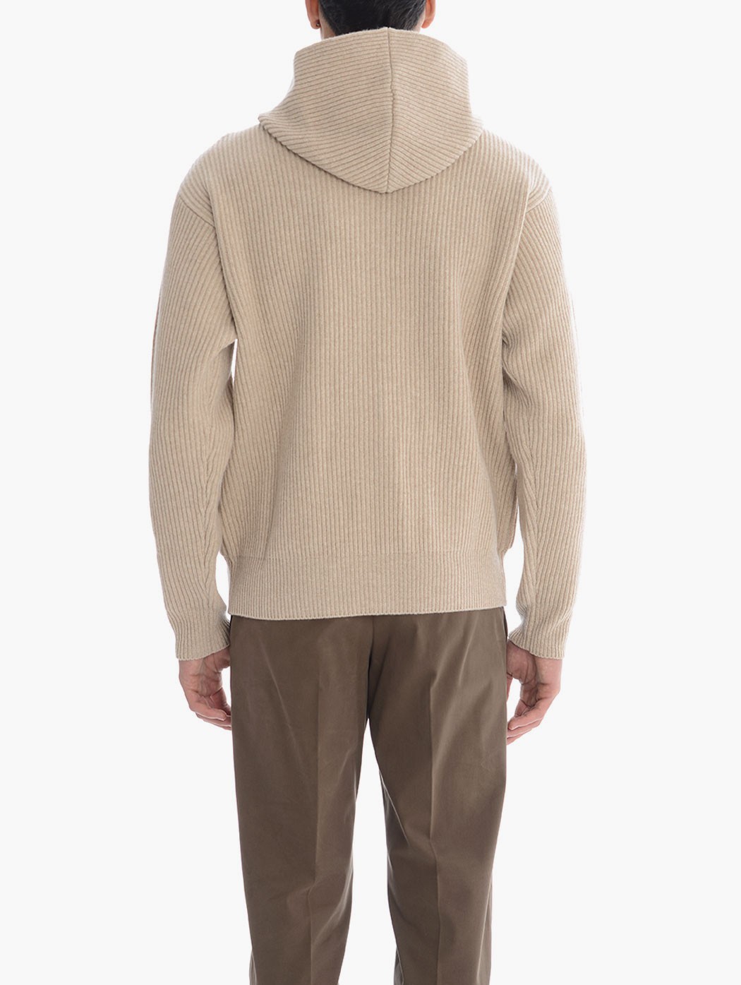 AALMML424-150 -  - LARDINI