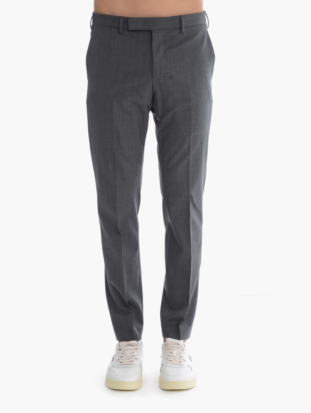 PT TORINO - PANTALONE - Uomo - AFX0Z00A37-0250