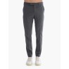 PT TORINO - PANTALONE - Uomo - AFX0Z00A37-0250