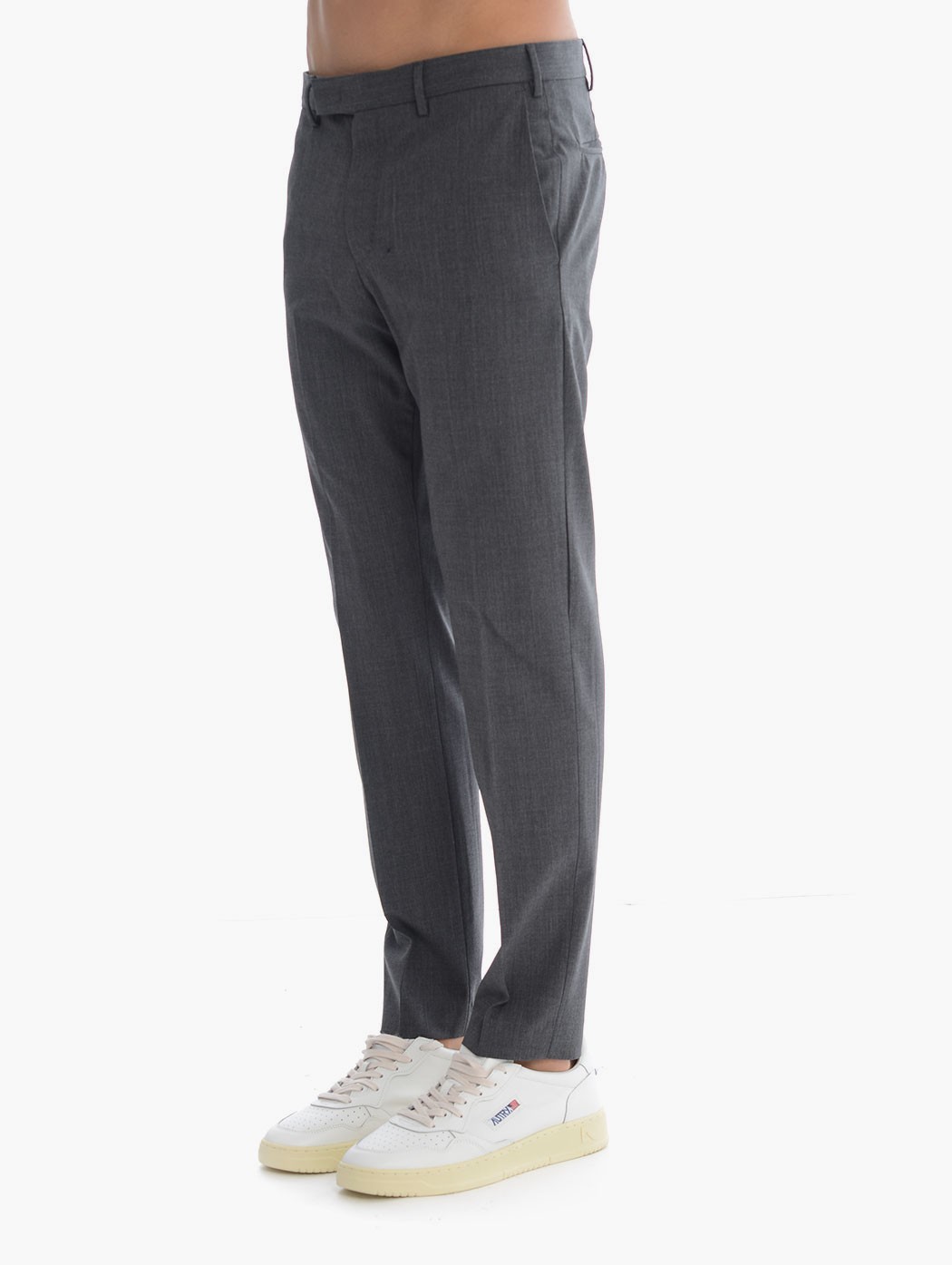 PT TORINO - PANTALONE - Uomo - AFX0Z00A37-0250