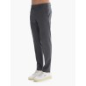 PT TORINO - PANTALONE - Uomo - AFX0Z00A37-0250