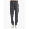 PT TORINO - PANTALONE - Uomo - AFX0Z00A37-0250