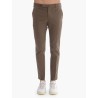 PT TORINO - PANTALONE - Uomo - ASX0Z00D75-0155