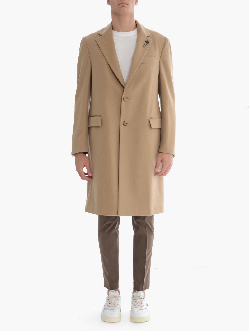 ASX0Z00D75-0155 -  - PT TORINO