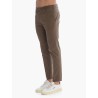 PT TORINO - PANTALONE - Uomo - ASX0Z00D75-0155